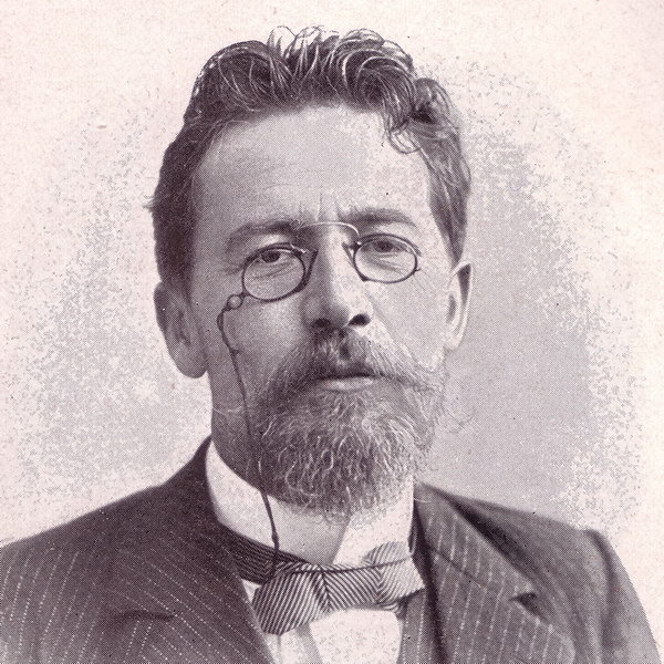     «Полночь» на «Пятнице!» отметит 165-летие Чехова