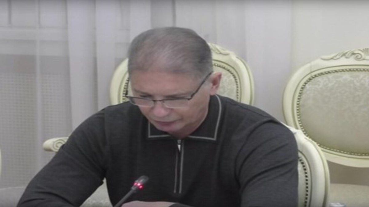    43 обращения по льготным лекарствам поступило от курян на прошлой неделе