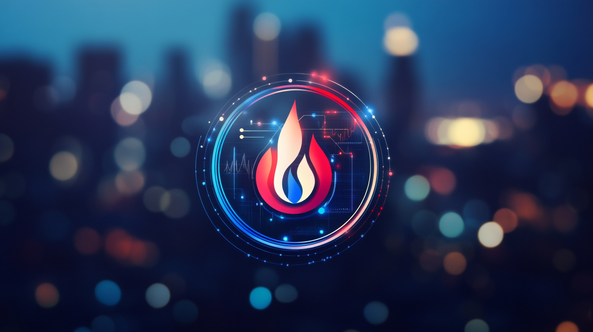    HTX выделит $11 000 за использование гибких займов в USDT: подробности и преимущества Administrator