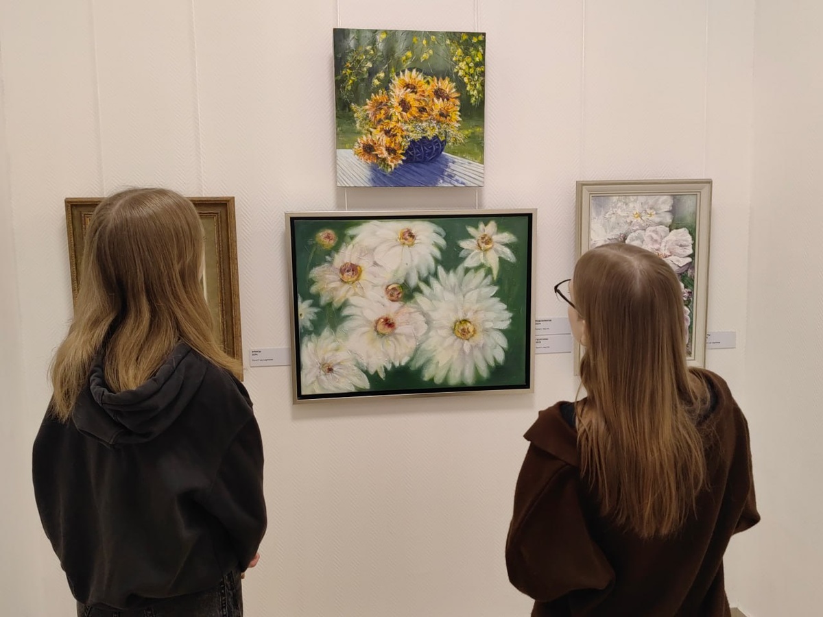 Картинка с днем рождения галинка