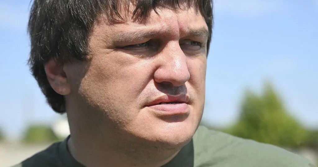 ЧТОБ ЭТО СЛУЧИЛОСЬ!