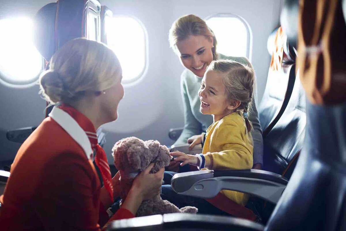 Фото: biletik.ru