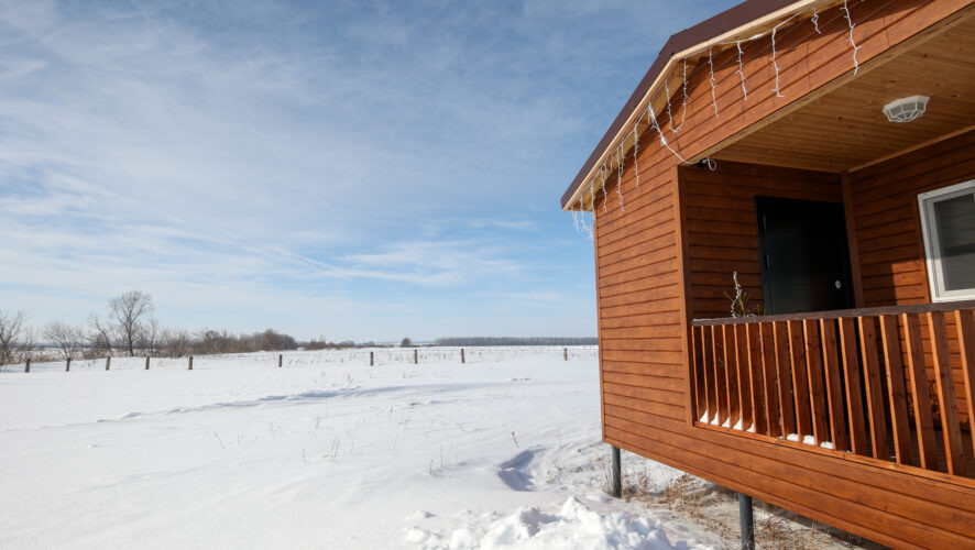    Фото: KazanFirst