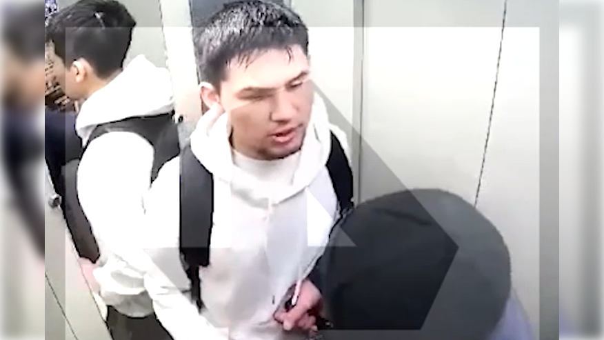 Фото: РЕН ТВ