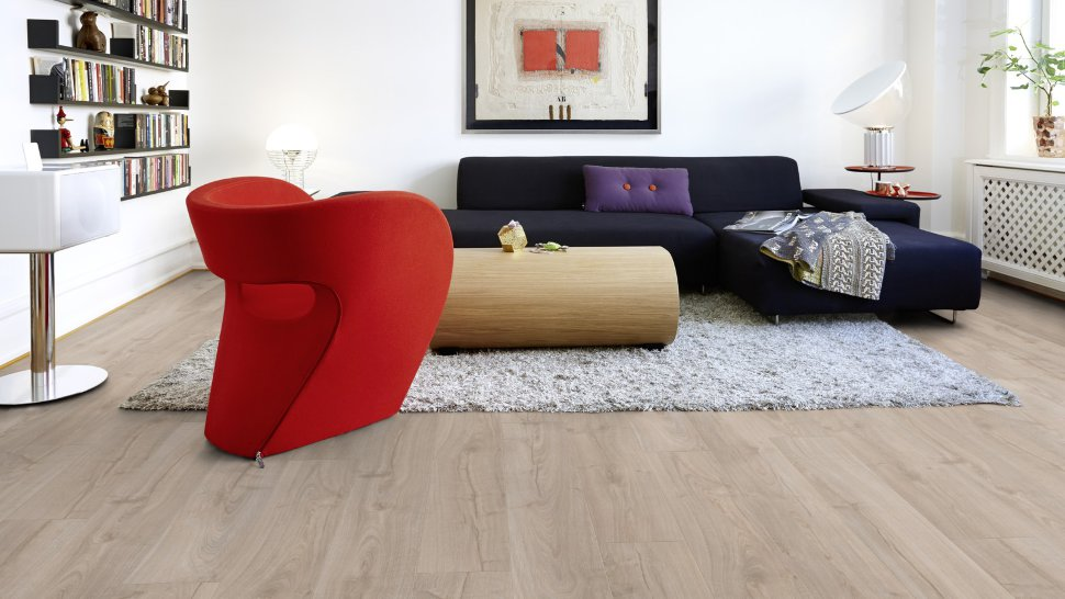 Яндекс.картинки