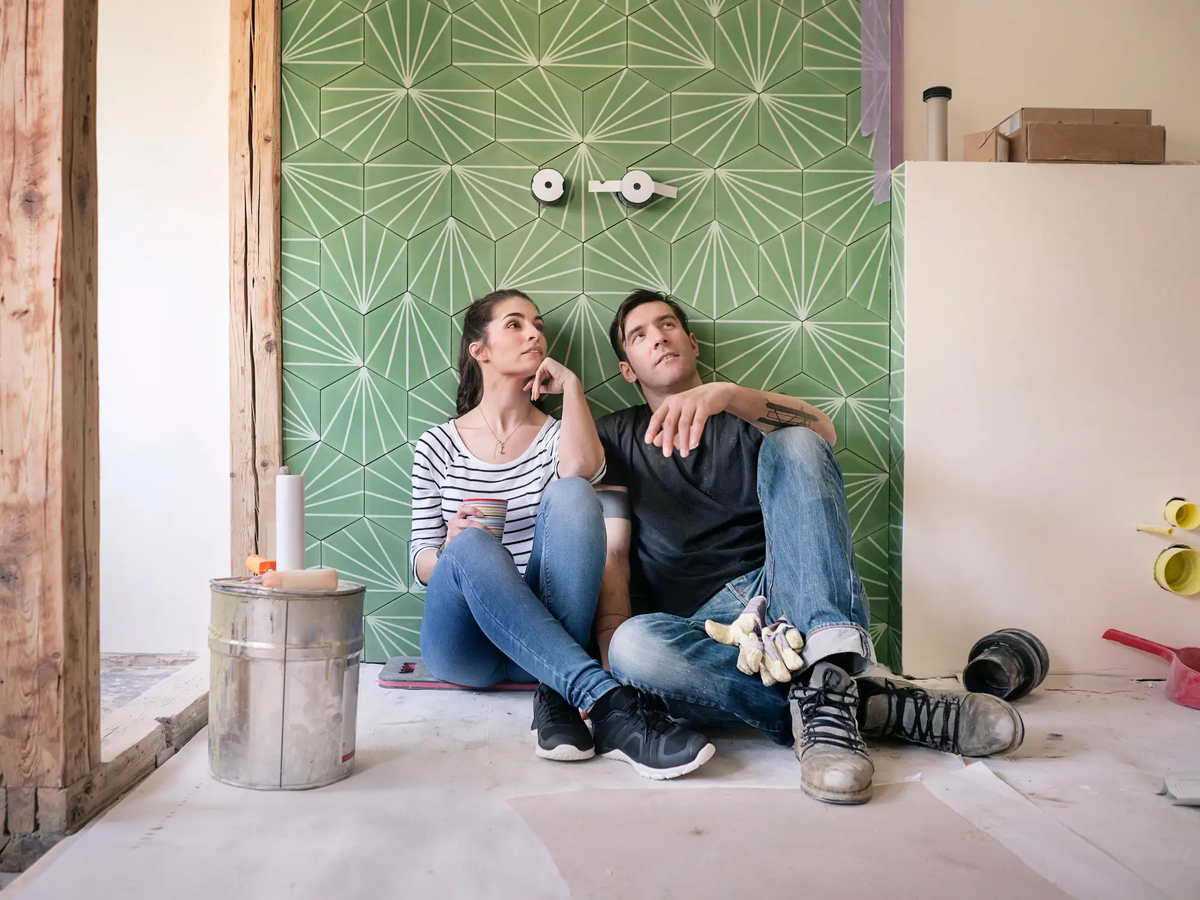 Из открытого источника Яндекс.картинки