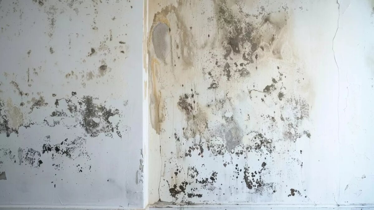     Источник: 1MI