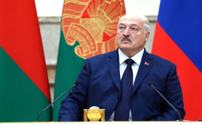 Как прошли президентские выборы в Белоруссии 2025: кто победил, итоги голосования