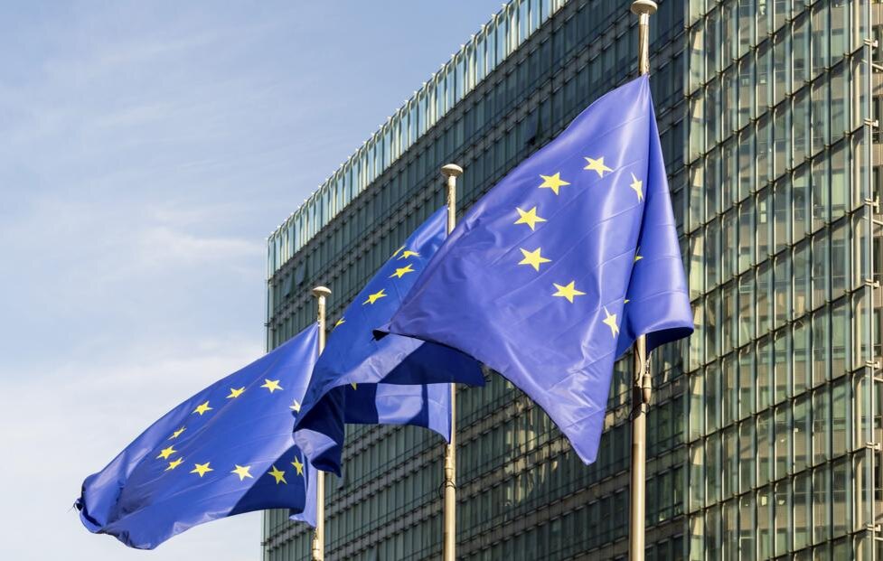 © AP Photo/ Geert Vanden Wijngaert