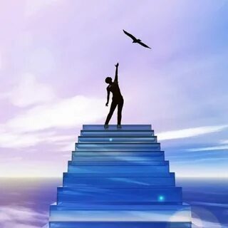 Саморазвитие