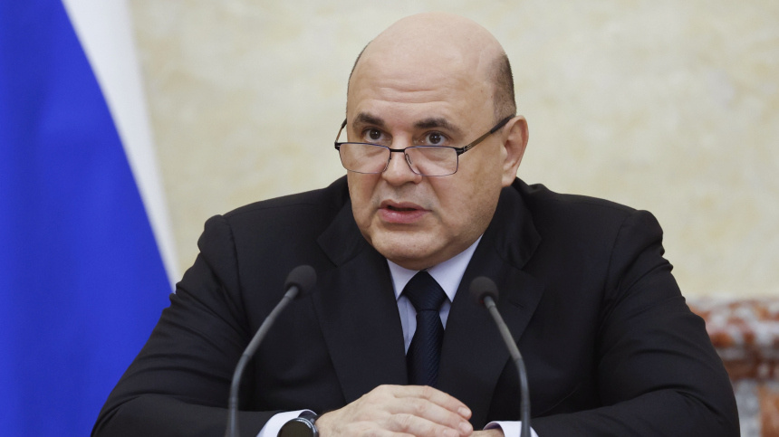    Фото: © РИА Новости/Дмитрий Астахов; 5-tv.ru