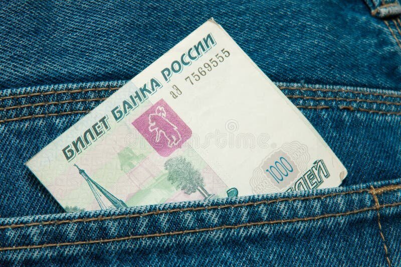 Фотоизображение Яндекс.Картинок. 