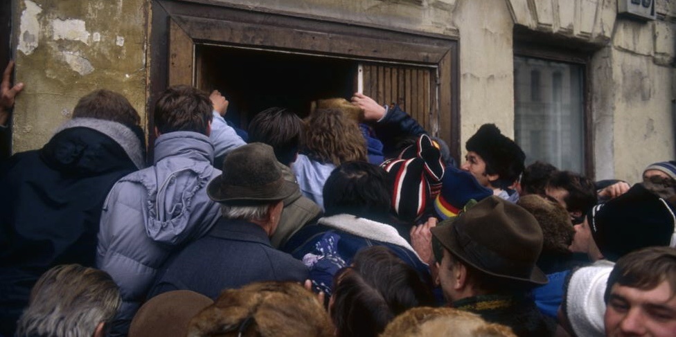 Фото из Яндекс. Картинок. 