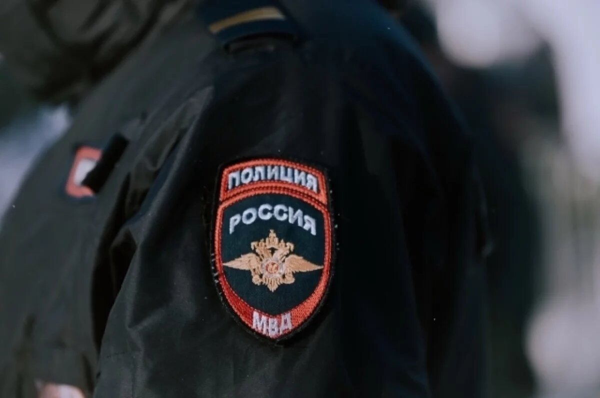    За прошедшие выходные томичи перевели мошенникам более 12 миллионов рублей