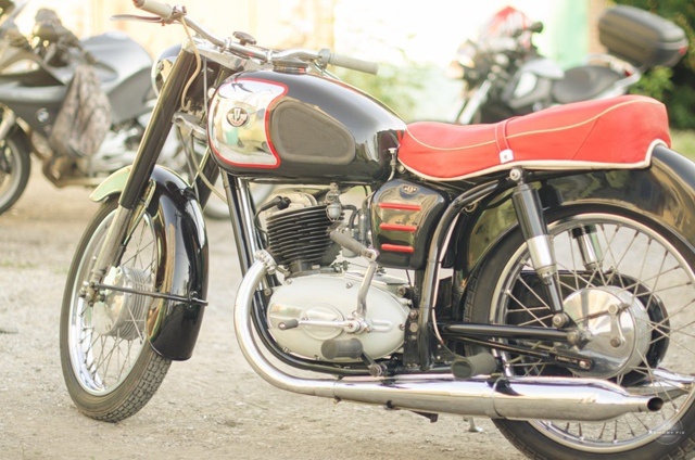 Картинки к этому посту из интернета.