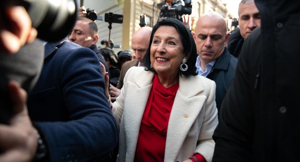    Jay Kogler / Global Look Press