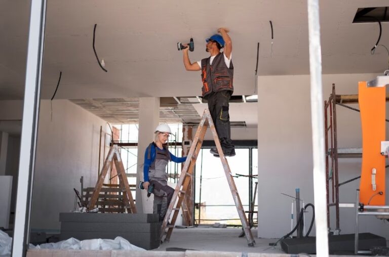    Фото: freepik.com/free-photo Илья Мартов