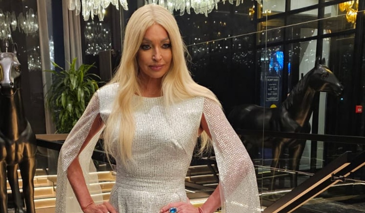    Фото: Дни.ру