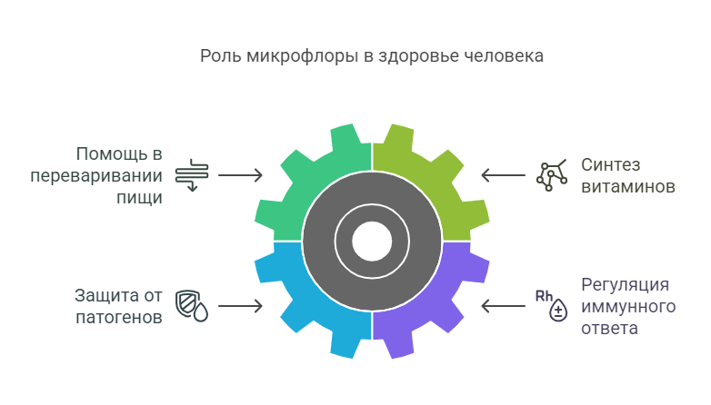 Листайте, чтобы узнать больше
