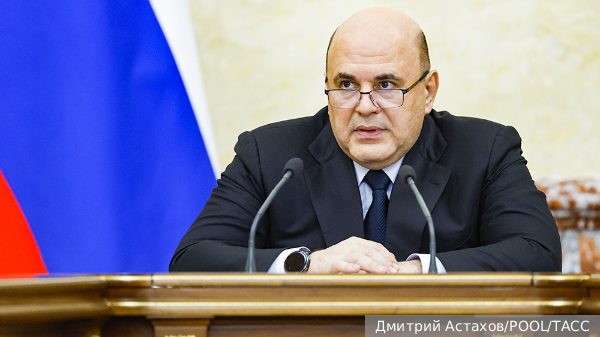     Фото: Дмитрий Астахов/POOL/ТАСС   
 Текст: Ольга Иванова