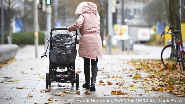     Фото: Frank Hoermann/SVEN SIMON/Global Look Press   
 Текст: Станислав Лещенко