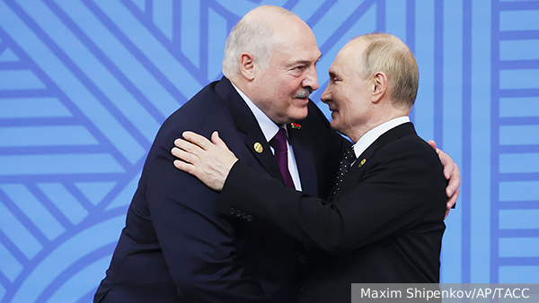     Фото: Maxim Shipenkov/AP/ТАСС   
 Текст: Ольга Иванова