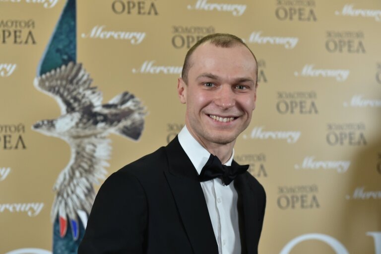    Фото: Гришкин Денис/Агентство «Москва» Юлия Гикис