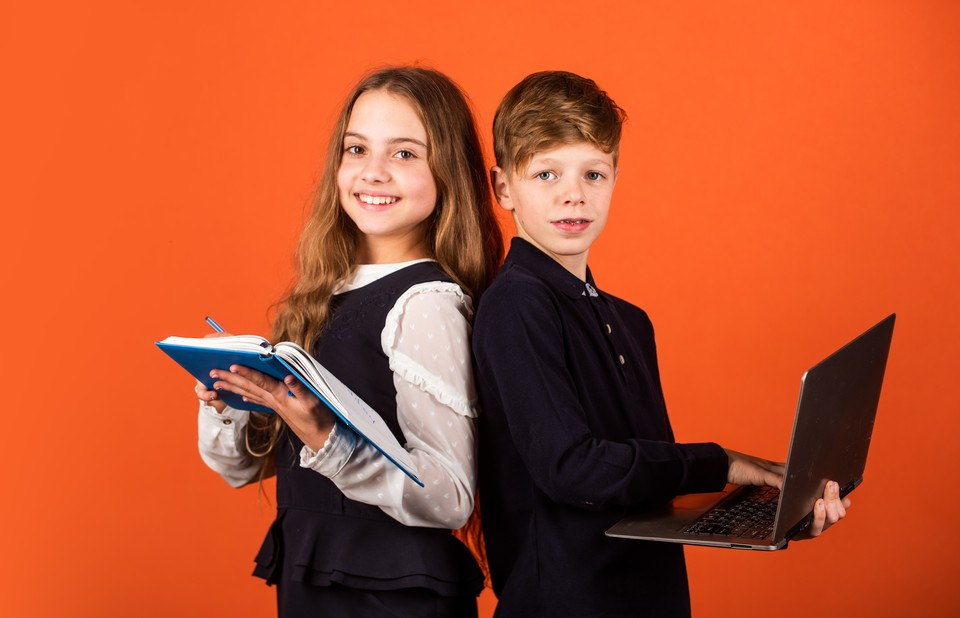 Источник: mgppu.ru