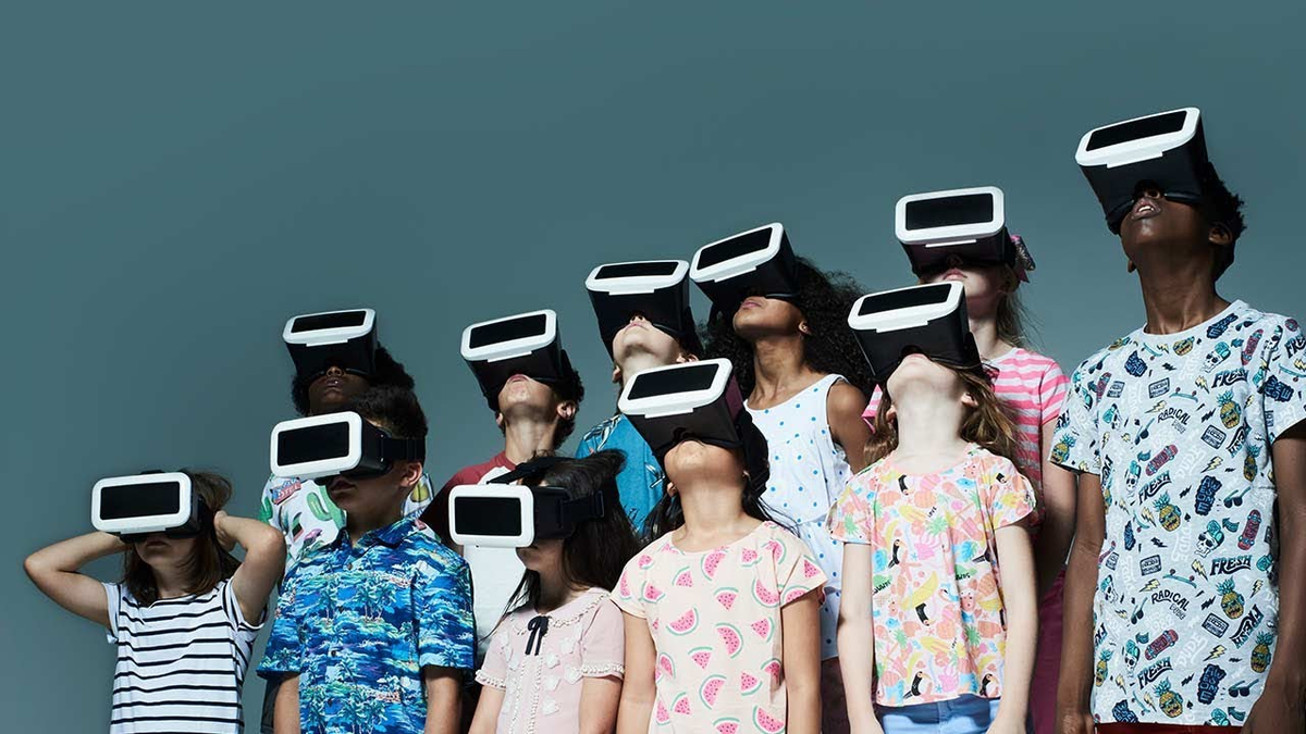 Источник: technologyhumans.com