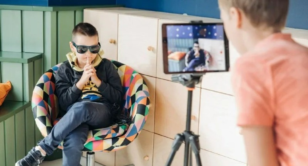 Маркетинг на вырост: зачем бренду работать с поколением Альфа