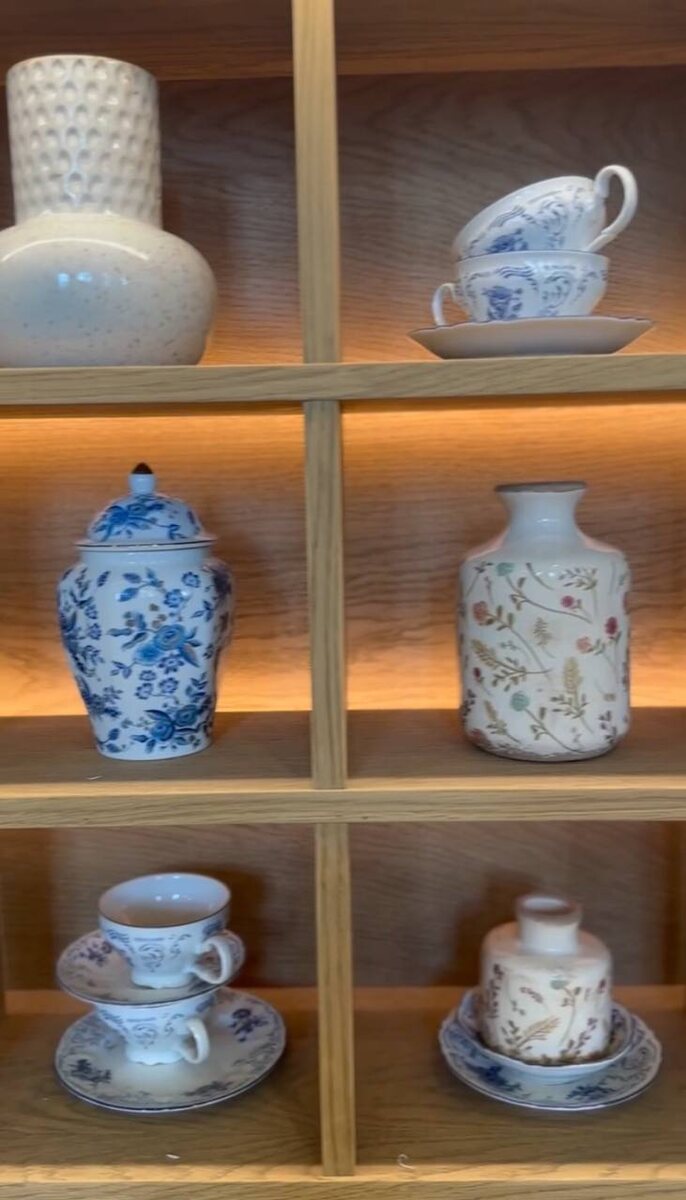 Фото из личного архива