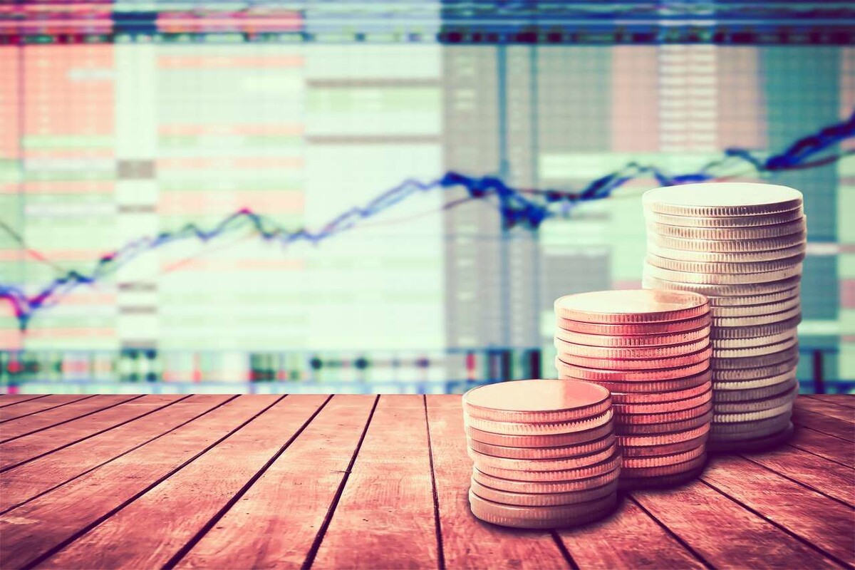 Санкции против России в 2025 году