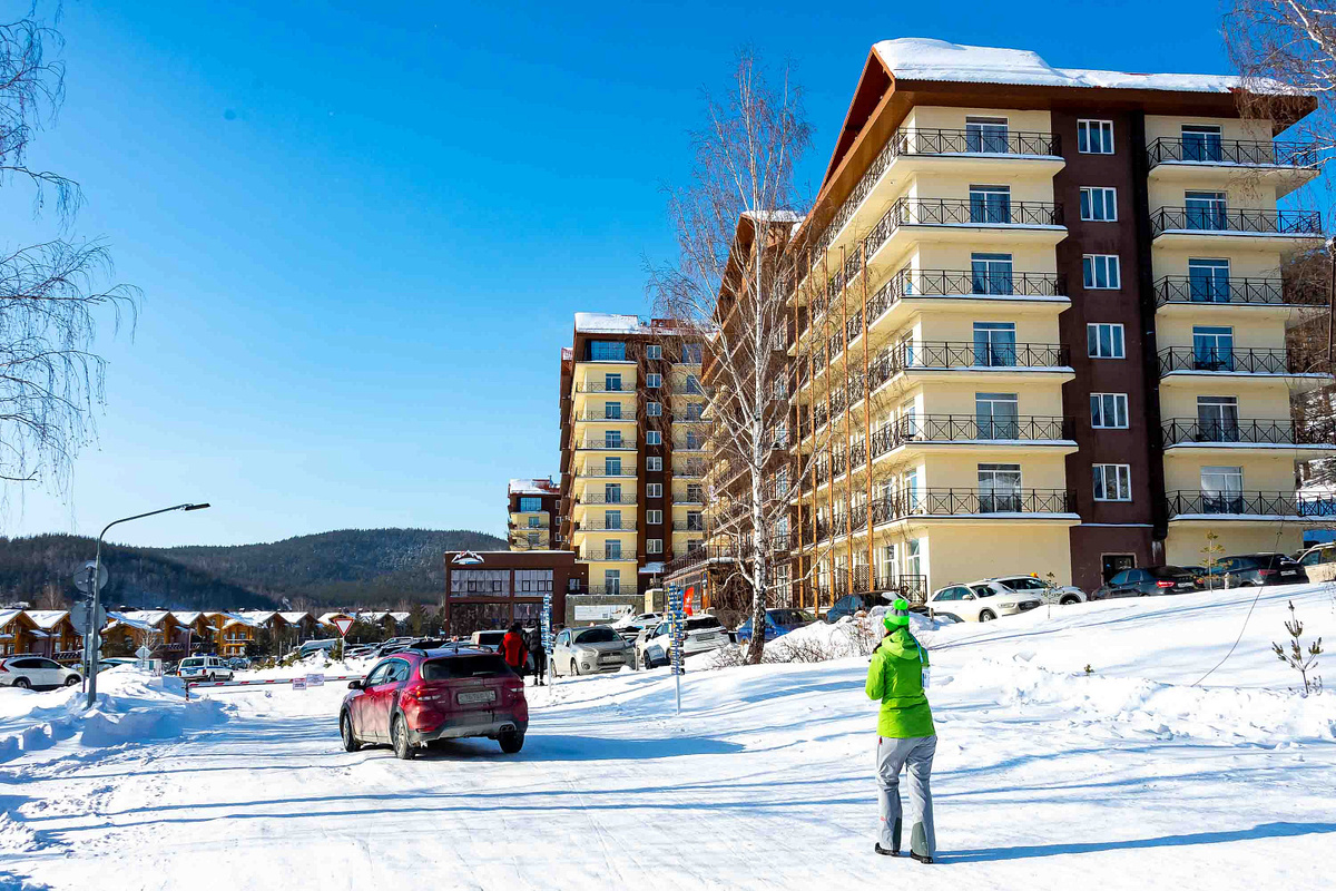 Автор фото: Андрей Ткаченко