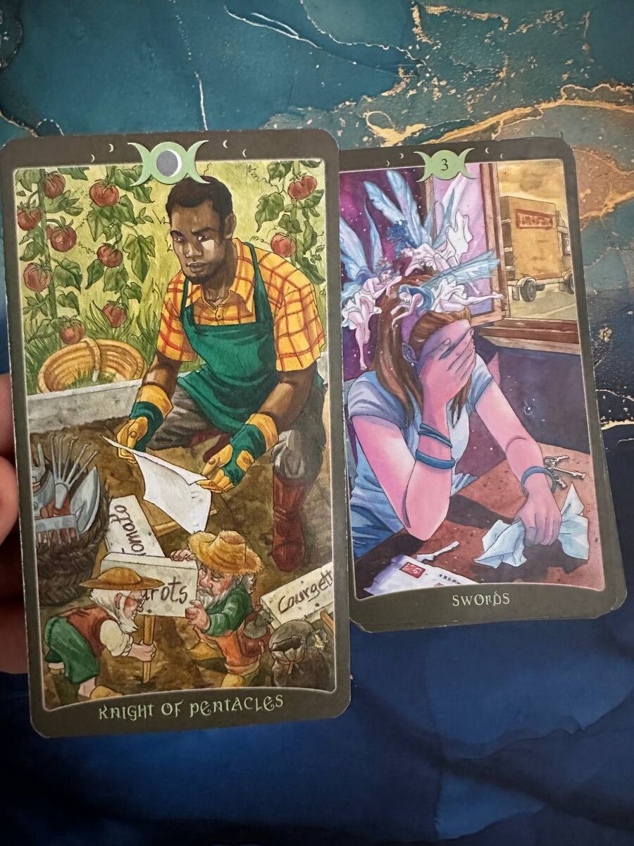 #прогноз #отношения #психотерапия #счастливыйобразжизни #жить