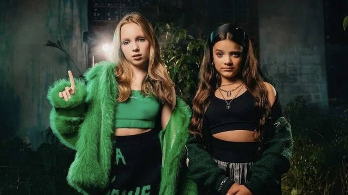    Фото: Соцсети