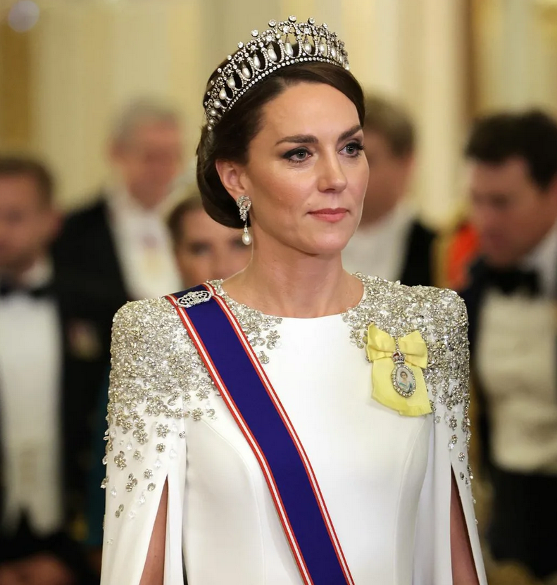 Из интернета.