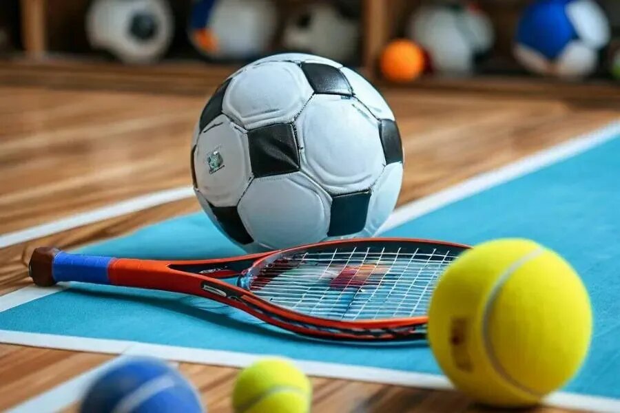 ФОТО нейросеть