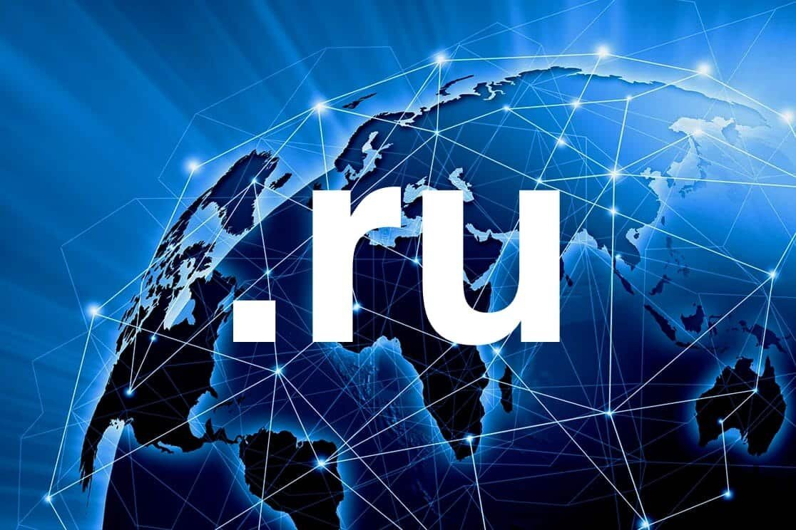 naked-science.ru