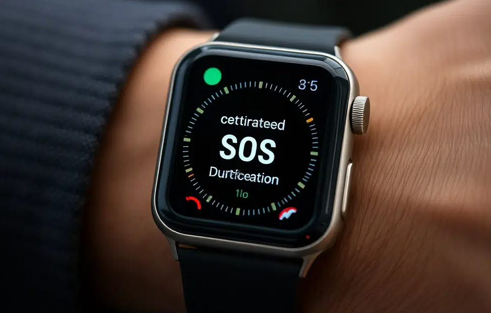 Превью статьи