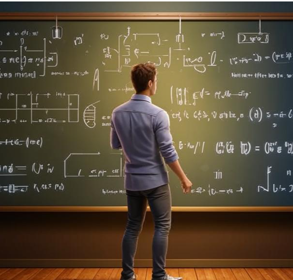 Учёные не стали скрывать невероятно простой способ, который позволяет очень быстро выучить что угодно 