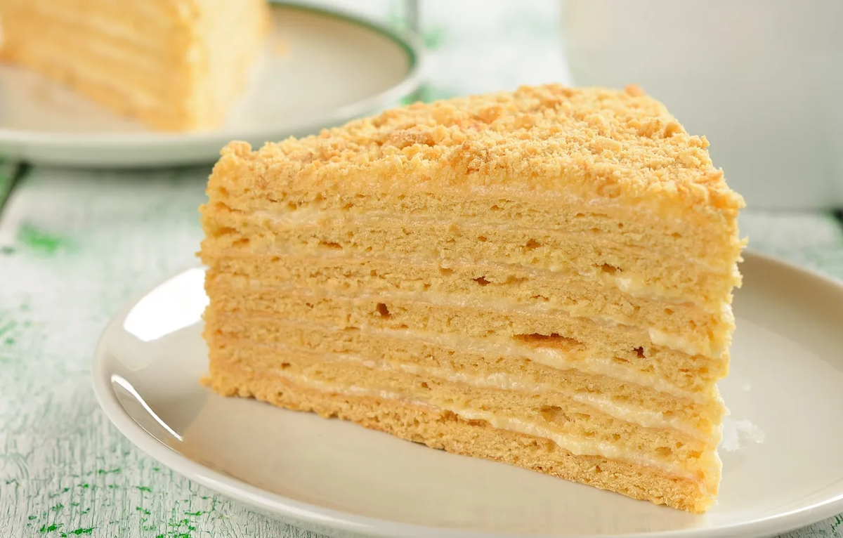 Фото: Janette / GoodFon.ru