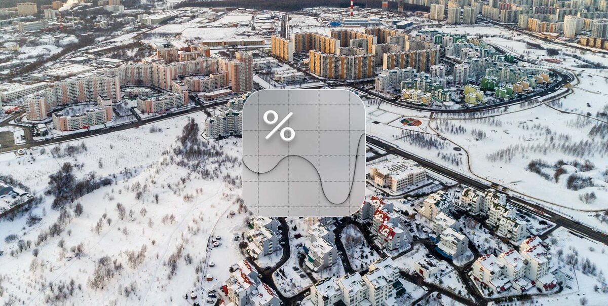 Прогноз ключевой ставки на 2025 год
На последнем заседании Банк России неожиданно оставил ключевую ставку на уровне 21%. Аналитики SberCIB Investment Research рассказали, как изменилась риторика ЦБ и какую ключевую ставку можно ожидать в 2025 году.
14 января 2025