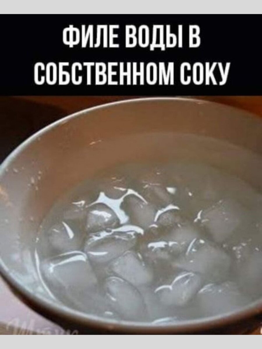 Не грустите все будет хорошо картинки