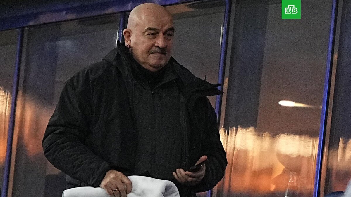    Фото: РИА Новости © 2025, Александр Вильф