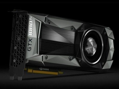    Слух: NVIDIA скоро «похоронит» видеокарты GTX 900 и GTX 1000