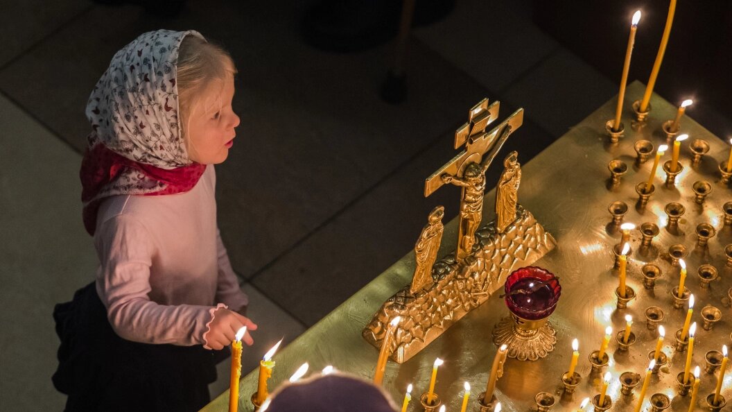    Фото: Bulkin Sergey/Globallookpress