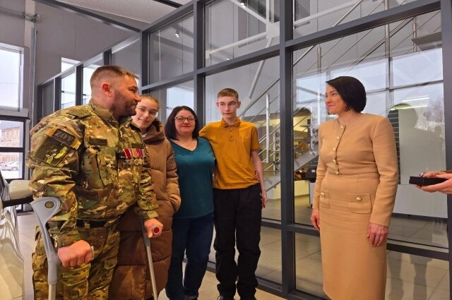    Фото:  АиФ/ Антон Тарасов