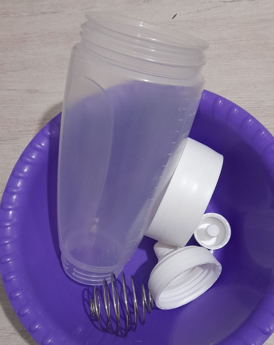 фото  автора  