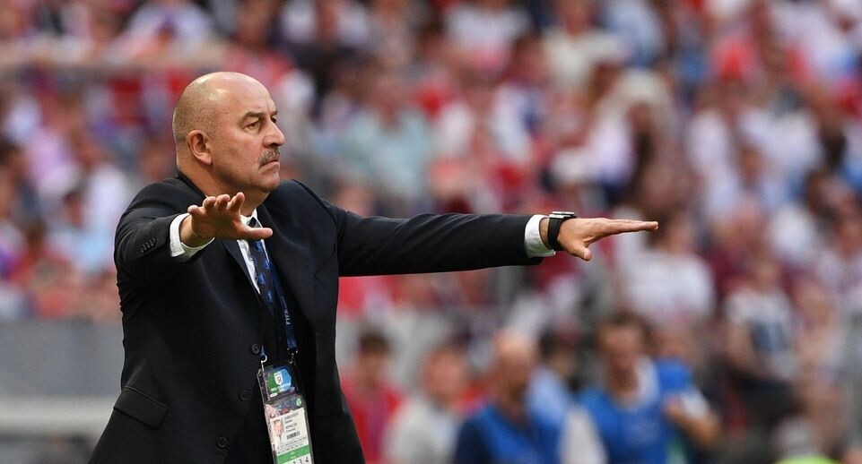    РИА «Новости»