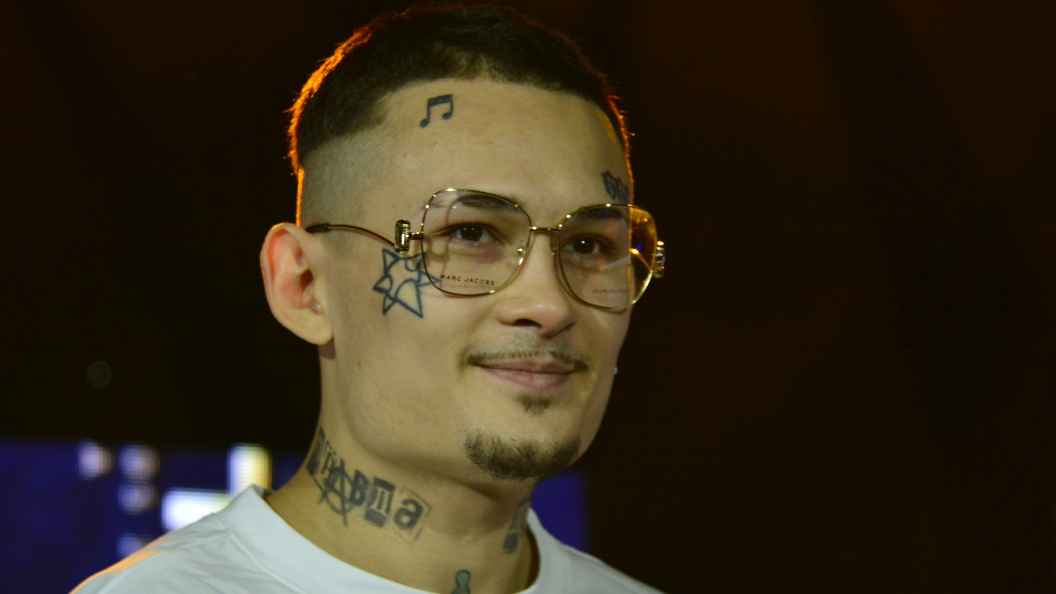    Фото: Pavel Kashaev/Globallookpress